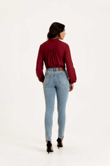 #COR_VERMELHO