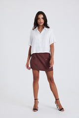 Imagem do produto 10174353998125 da cor 0001