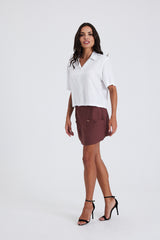 Imagem do produto 10174353998125 da cor 0001