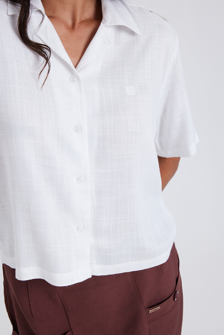 Imagem do produto 10174353998125 da cor 0001