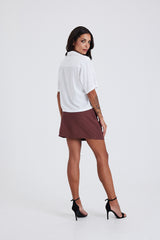 Imagem do produto 10174353998125 da cor 0001