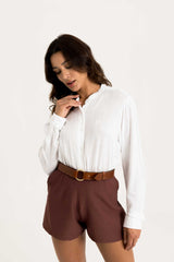 Imagem do produto 10174353965357 da cor 0001