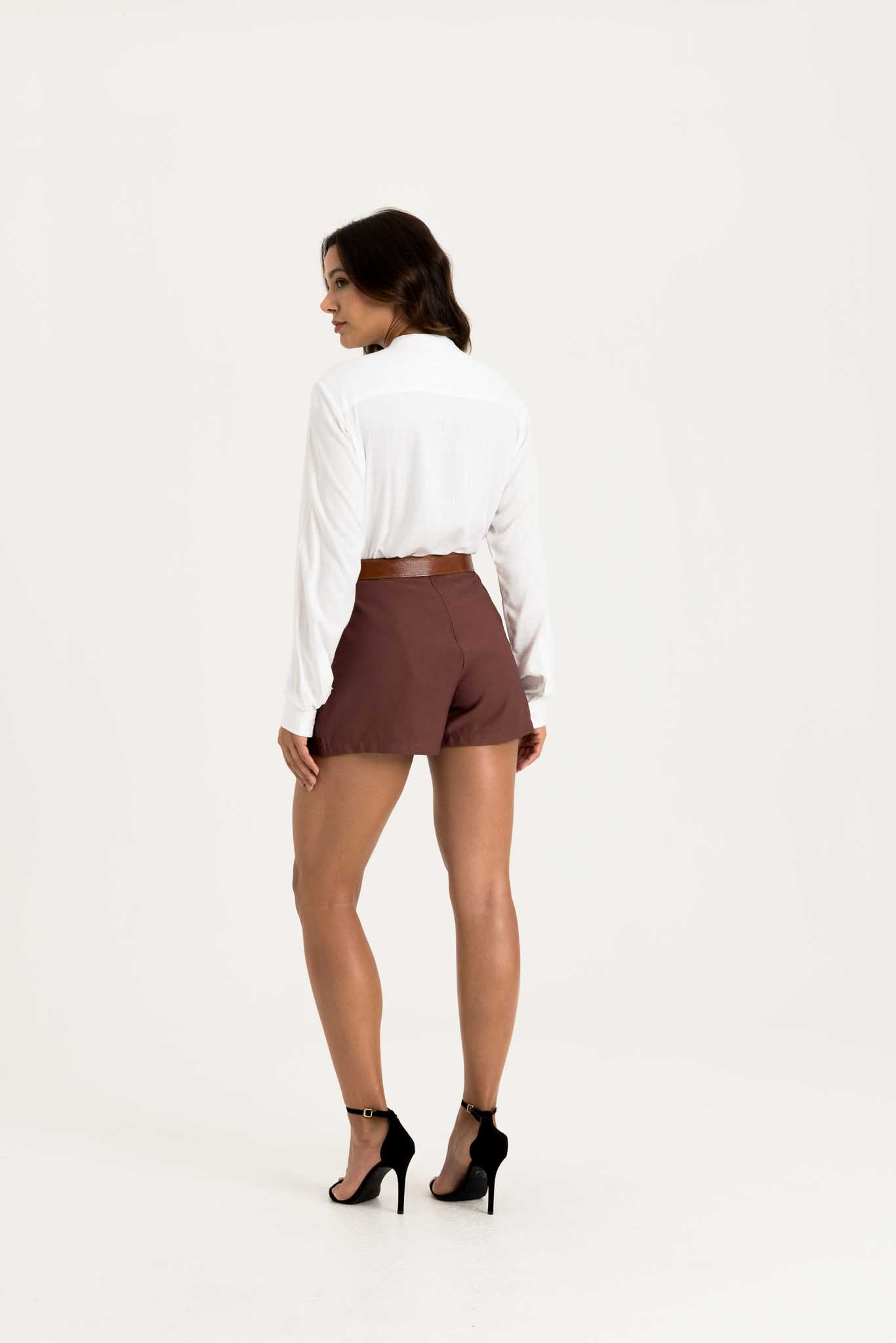 Imagem do produto 10174353965357 da cor 0001