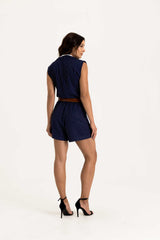 Imagem do produto 10138915143981 da cor 0035