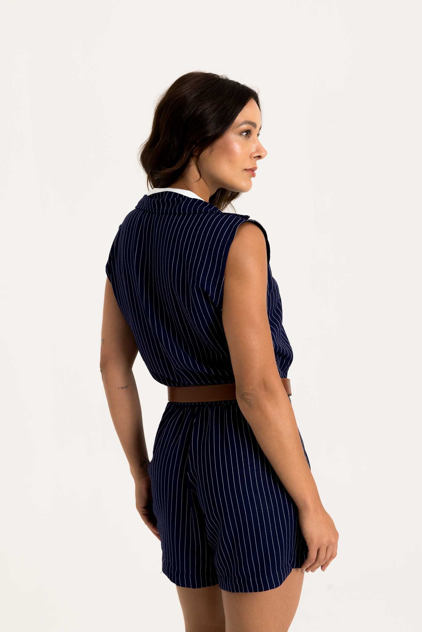 Imagem do produto 10138915143981 da cor 0035