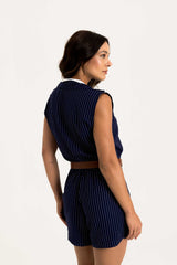 Imagem do produto 10138915143981 da cor 0035