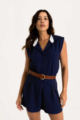 Imagem do produto 10138915143981 da cor 0035