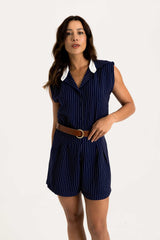 Imagem do produto 10138915143981 da cor 0035