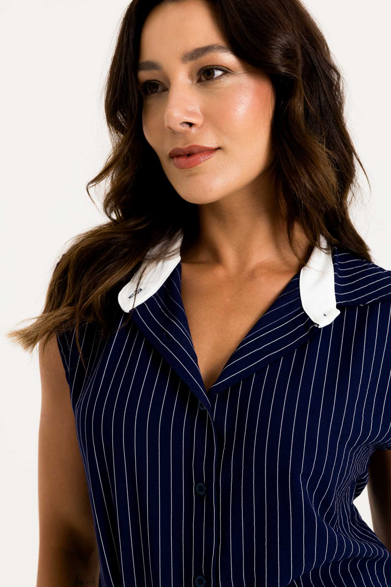 Imagem do produto 10138915143981 da cor 0035