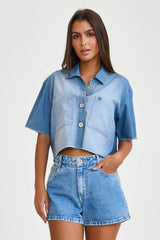 #COR_JEANS