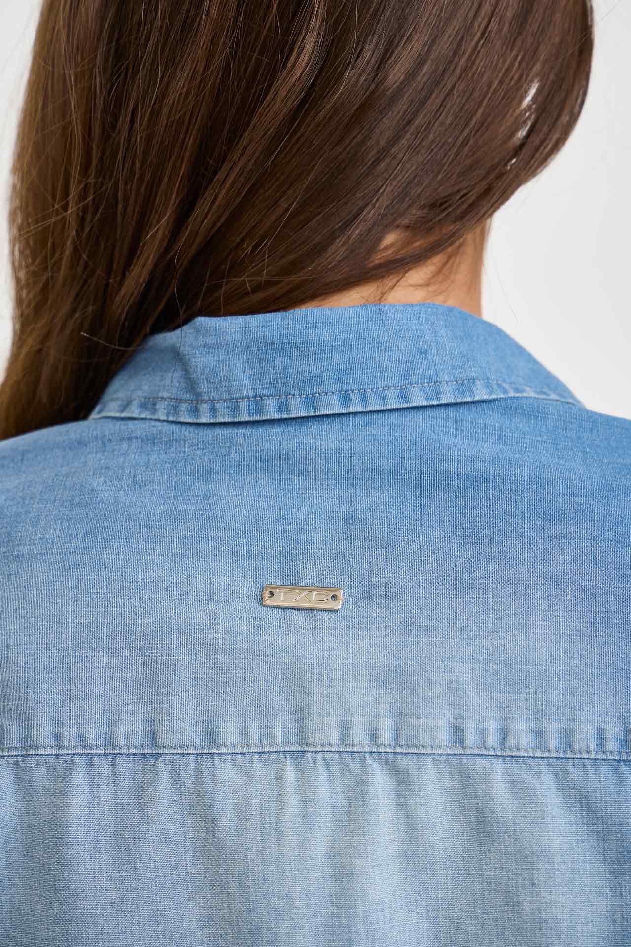 #COR_JEANS