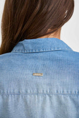#COR_JEANS