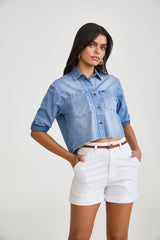 #COR_JEANS