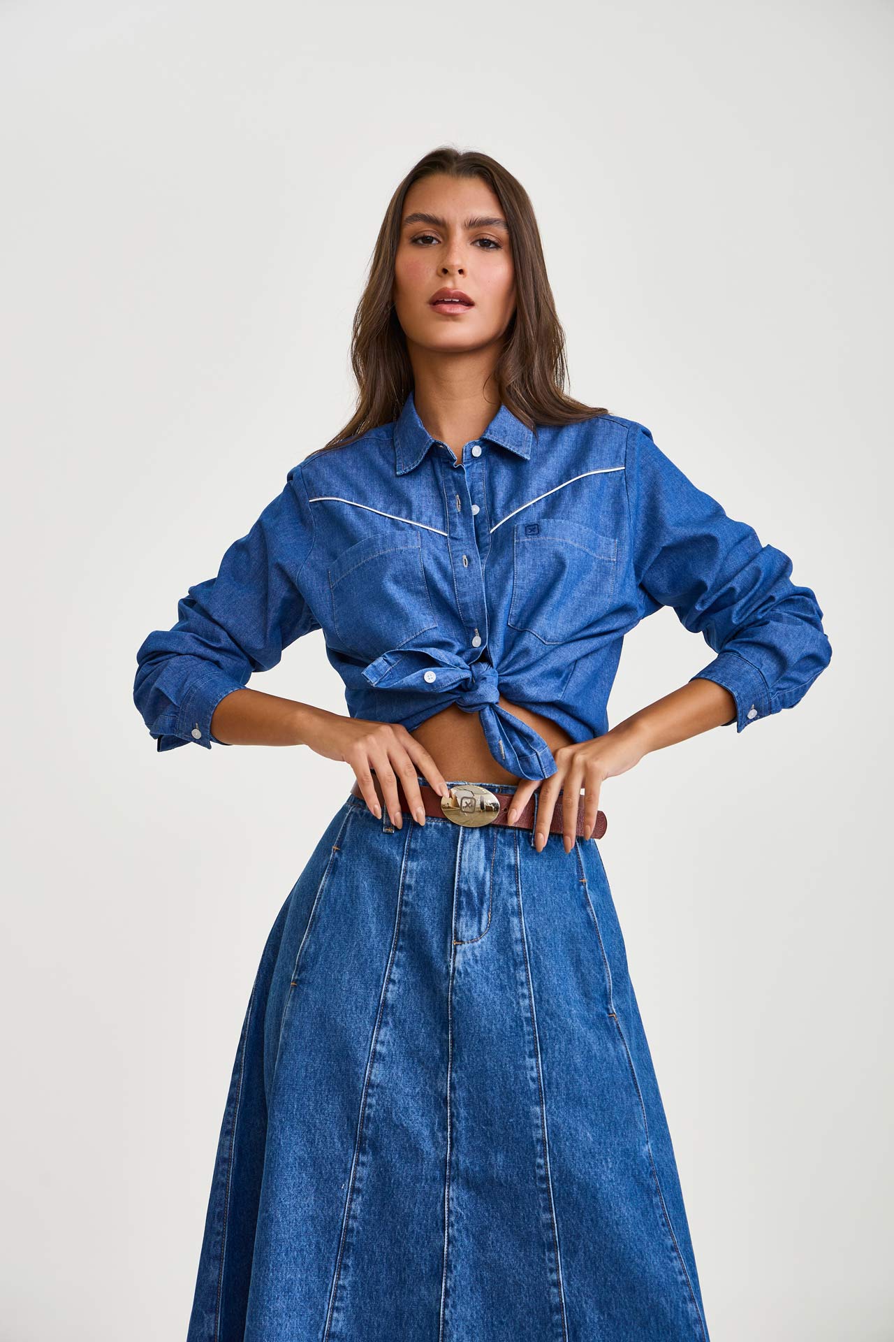 #COR_JEANS