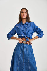 #COR_JEANS