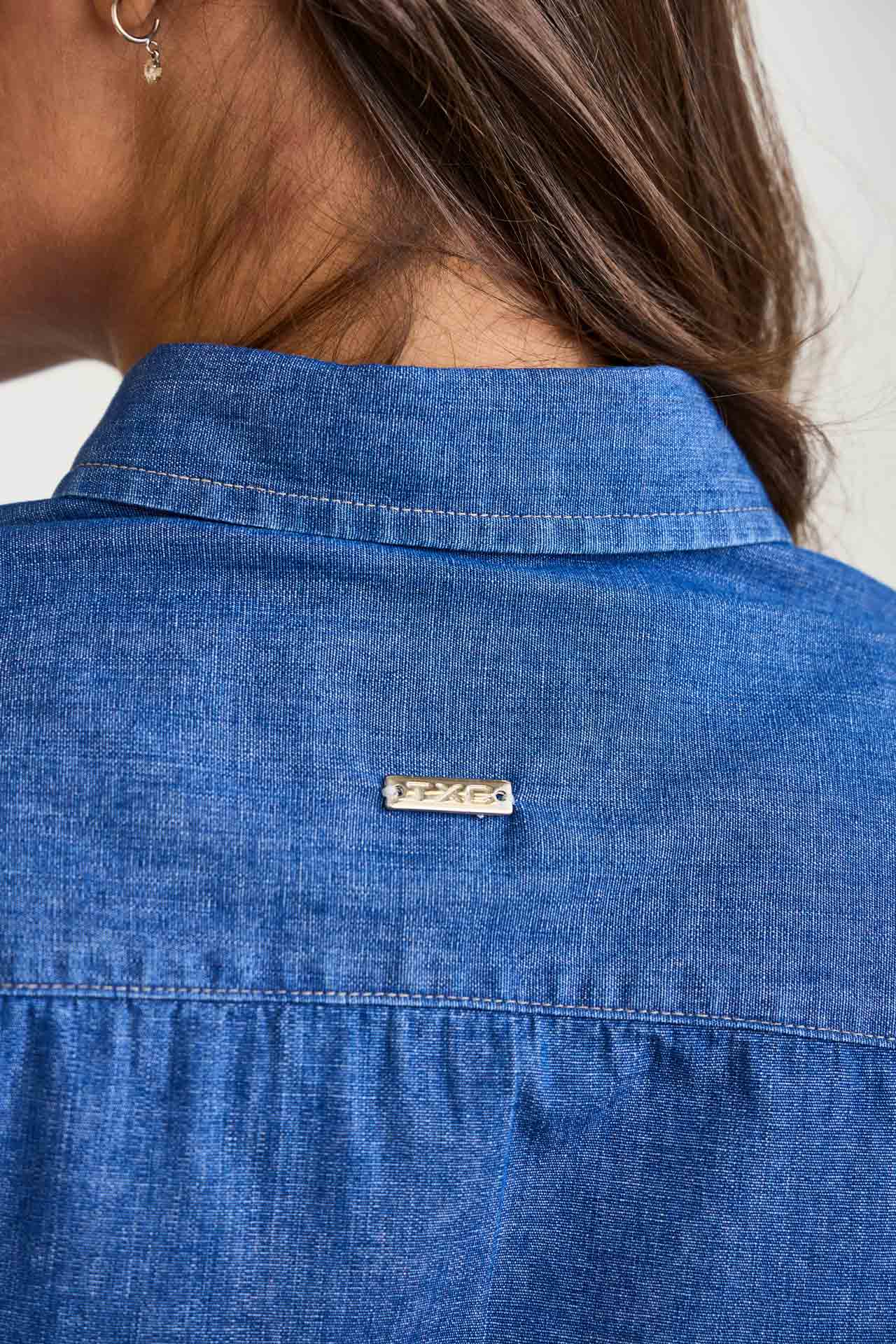 #COR_JEANS