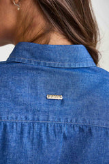 #COR_JEANS