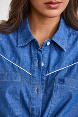 #COR_JEANS