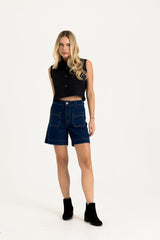 Imagem do produto 10144366461229 da cor 0002