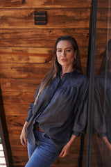 #COR_JEANS