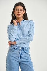 #COR_JEANS