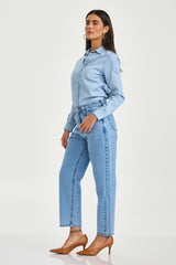 #COR_JEANS