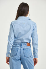#COR_JEANS