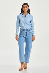 #COR_JEANS