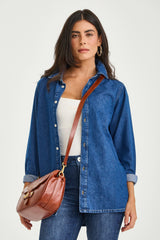 #COR_JEANS