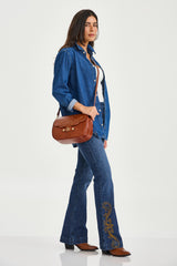 #COR_JEANS