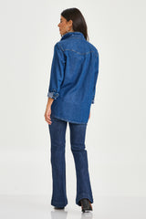 #COR_JEANS