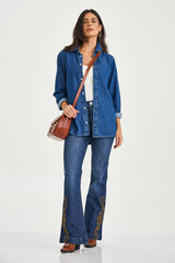 #COR_JEANS