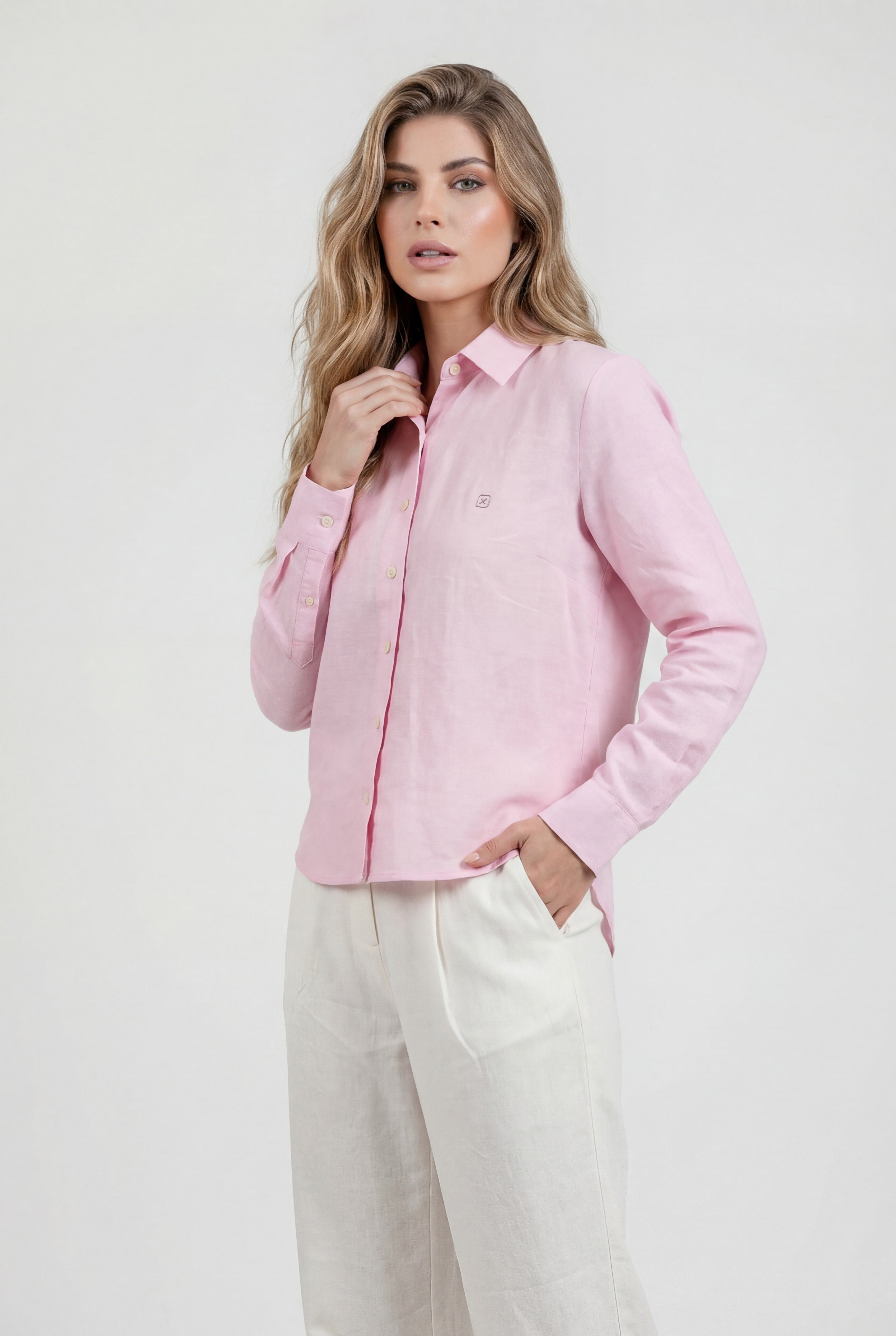 #COR_ROSA CLARO