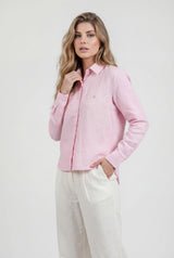#COR_ROSA CLARO