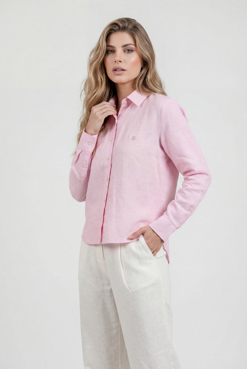 #COR_ROSA CLARO