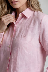 #COR_ROSA CLARO