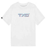 Camiseta TXC Infantil - 14258i