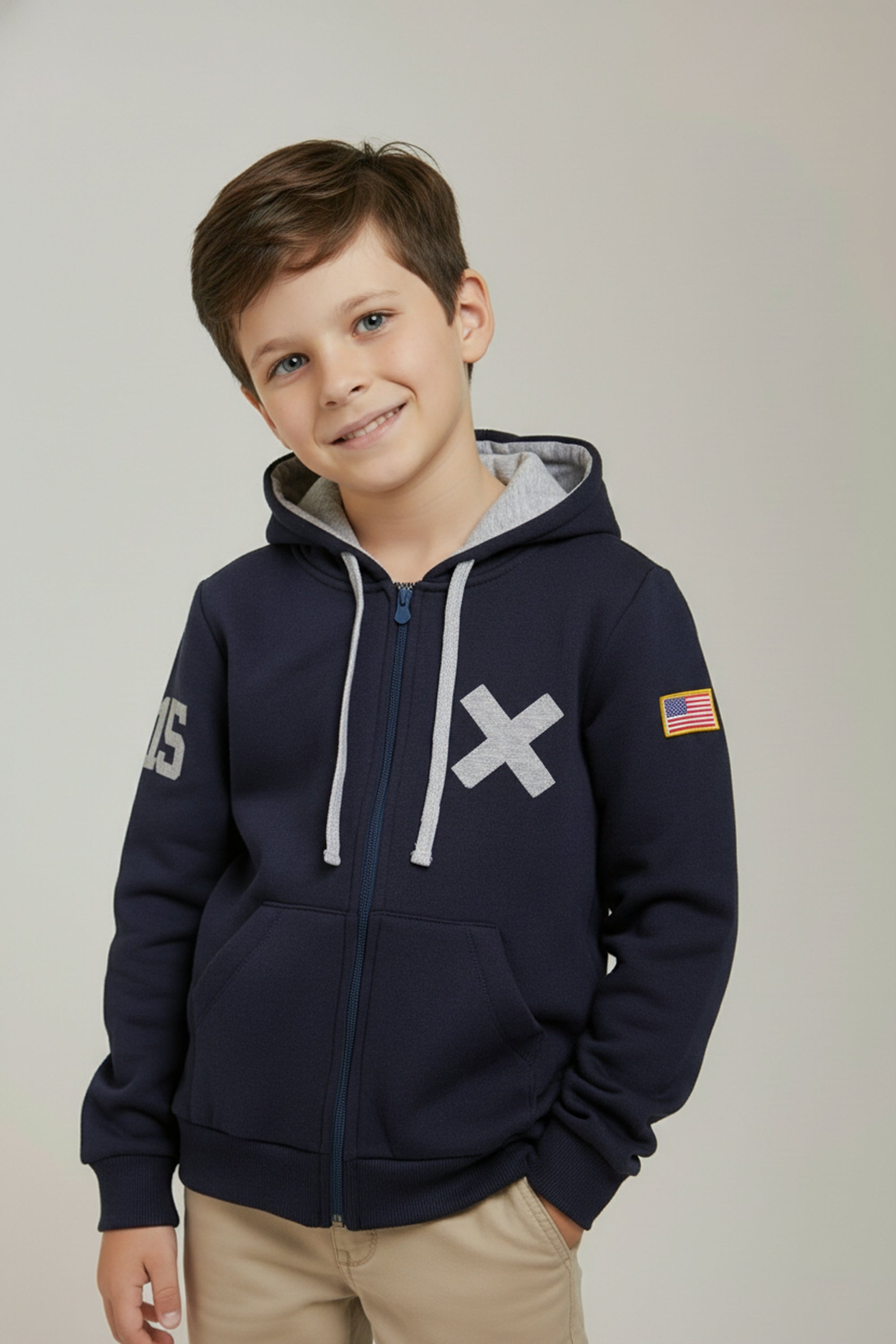 Imagem do produto 9897014788397 da cor 0035