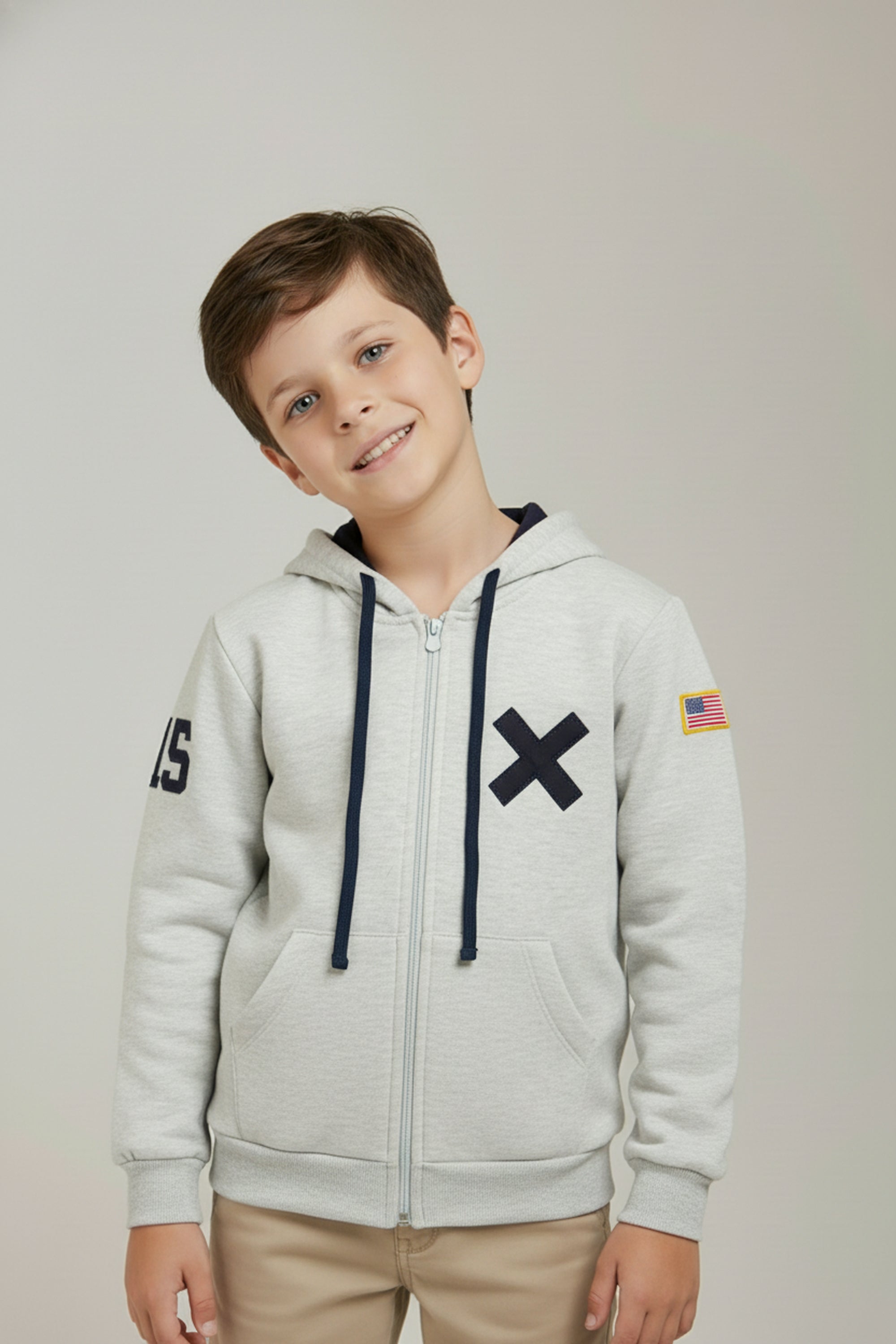 Imagem do produto 9897014788397 da cor 0040