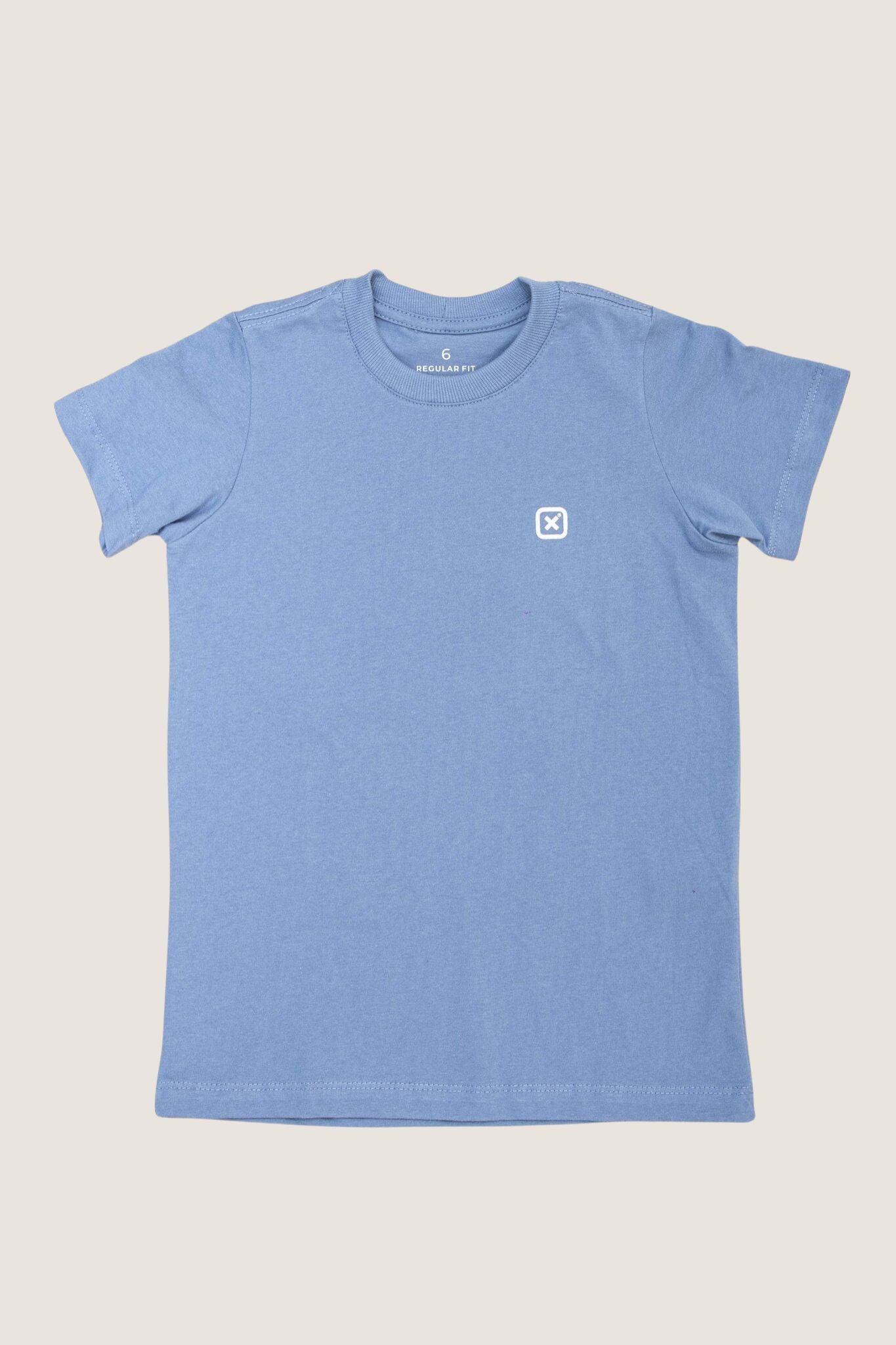 CAMISETA FIO 30 191380