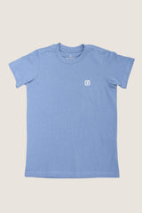 CAMISETA FIO 30 191380