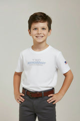 Imagem do produto 9897233482029 da cor 0001