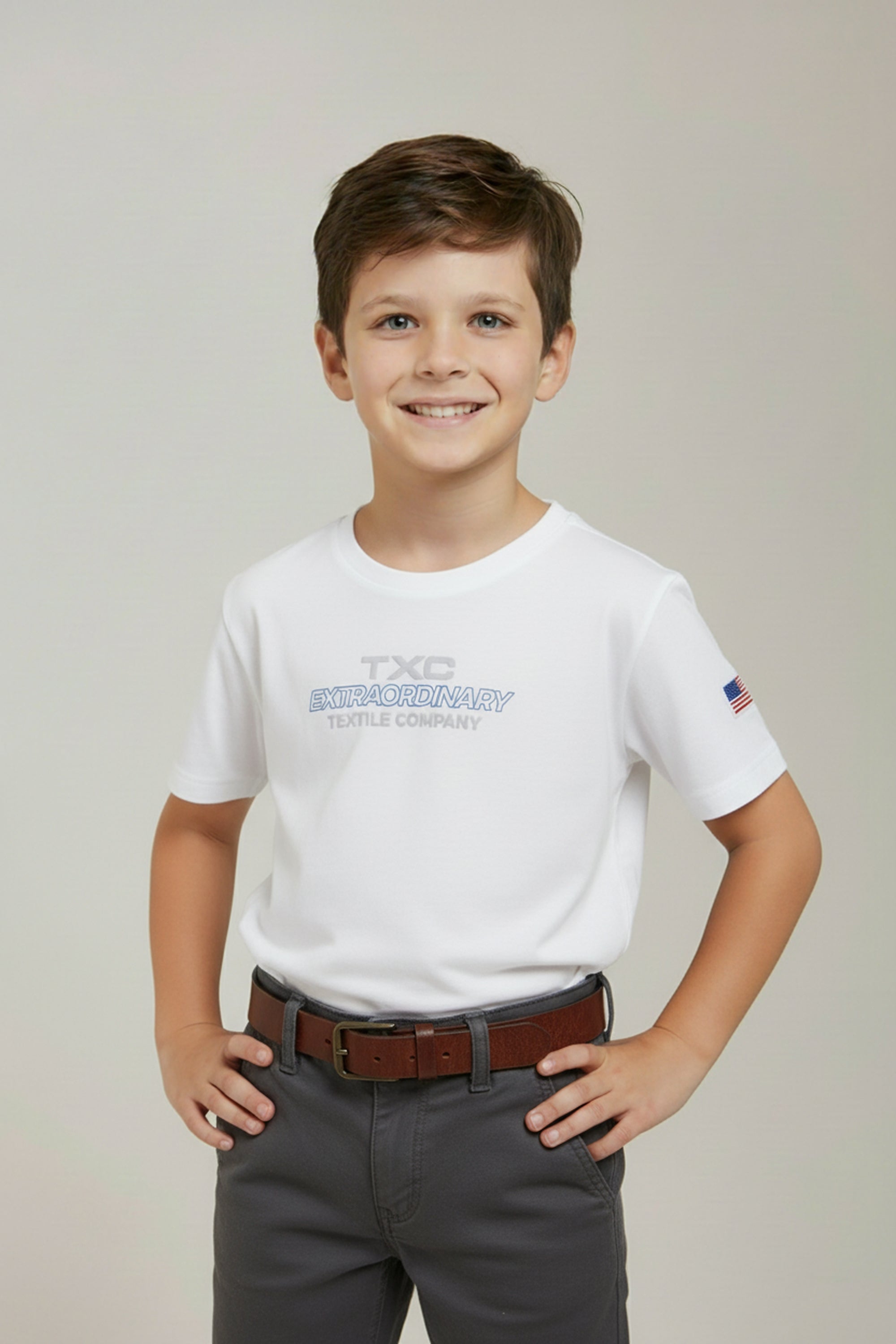 Imagem do produto 9897233482029 da cor 0001