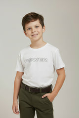 Imagem do produto 9897233744173 da cor 0001