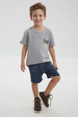 Imagem do produto 9896938864941 da cor 0040