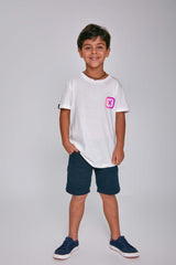 Imagem do produto 9896957378861 da cor 0047