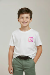 Imagem do produto 9896957378861 da cor 0047