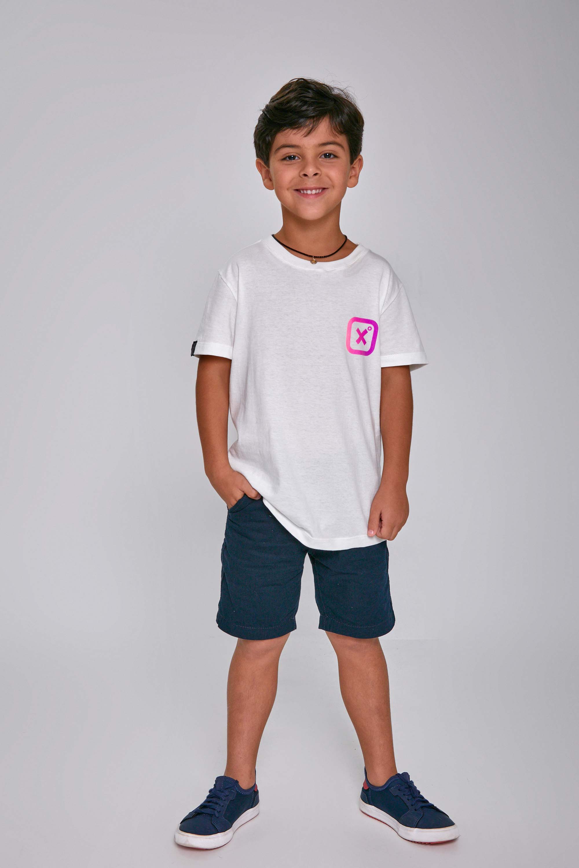 Imagem do produto 9896957378861 da cor 0047