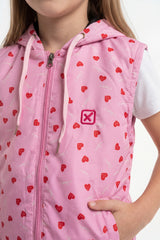 #COR_ROSA
