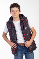 #COR_PRETO